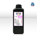 STS Ink STS UV 485 Ink 1 Liter Bottle