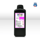 STS Ink STS UV 485 Ink 1 Liter Bottle