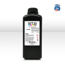 STS Ink STS UV 485 Ink 1 Liter Bottle
