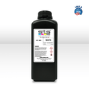 STS Ink STS UV 485 Ink 1 Liter Bottle
