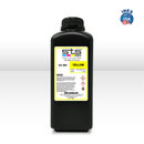 STS Ink STS UV 485 Ink 1 Liter Bottle