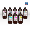 STS Ink STS UV 485 Ink 500ML Bottle