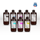 STS Ink STS UV 485 Ink 500ML Bottle