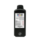 STS Ink Varnish STS Inks Epson Replacement UV-Solvent 445 Ink 1 Liter Bottle