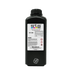 STS Ink Varnish STS Inks Epson Replacement UV-Solvent 445 Ink 1 Liter Bottle