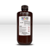 STS Ink Varnish STS UV 485 Ink 500ML Bottle