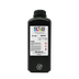 STS Ink White STS Inks Epson Replacement UV-Solvent 445 Ink 1 Liter Bottle