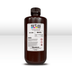 STS Ink White STS UV 485 Ink 500ML Bottle