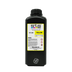 STS Ink Yellow STS Inks Epson Replacement UV-Solvent 445 Ink 1 Liter Bottle