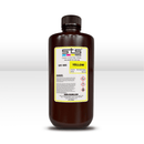 STS Ink Yellow STS UV 485 Ink 500ML Bottle