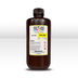 STS Ink Yellow STS UV 485 Ink 500ML Bottle