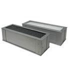 Filter for GPI 24” & 32" Powder Shaker & Dryer