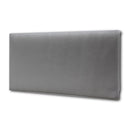 STS Parts Mesh Filter Large Air Purifier FILTER