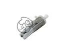 STS Parts STS 924D Cutting Blade VJ-CB