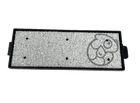 STS Parts STS 924D Flushing Pad x3  IJ-FLABS-01