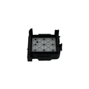 STS Parts STS Capping Top - 628 & 724 DTF Printer