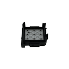 STS Parts STS Capping Top - 628 & 724 DTF Printer