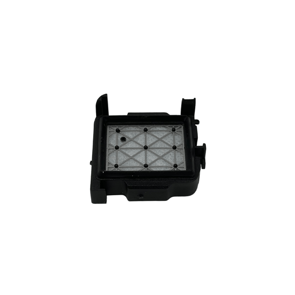 STS Parts STS Capping Top - 628 & 724 DTF Printer