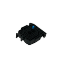 STS Parts STS Capping Top - 628 & 724 DTF Printer