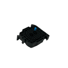 STS Parts STS Capping Top - 628 & 724 DTF Printer