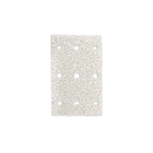 STS Parts STS DTF Printer - Absorbent Mesh "Spit Pad"
