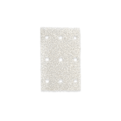 STS DTF Printer - Absorbent Mesh "Spit Pad"