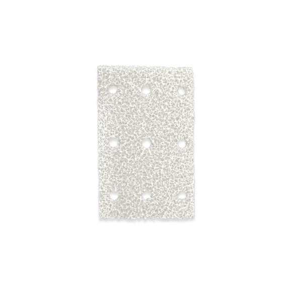 STS Parts STS DTF Printer - Absorbent Mesh "Spit Pad"