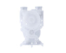 STS Parts Valve Head Damper - 628 & 724 DTF Printer