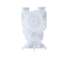 STS Parts Valve Head Damper - 628 & 724 DTF Printer
