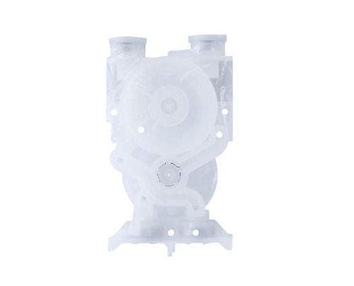 Valve Head Damper - 628 & 724 DTF Printer