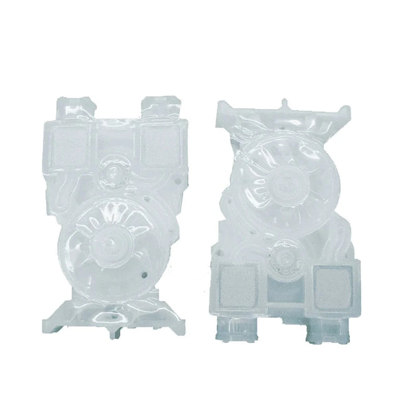STS Parts Valve Head Damper - 628 & 724 DTF Printer