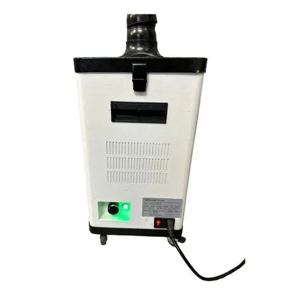 STS STS Air Filter Pro - Large Air Purifier