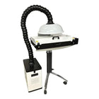 STS STS Air Filter Pro - Large Air Purifier