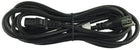 Summa Cutter Accessory Summa C13 US Power Cord