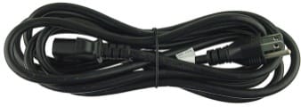 Summa Cutter Accessory Summa C13 US Power Cord