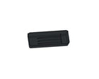 Summa Cutter Accessory Summa Extra Tool Storage Compartment for S Class 3