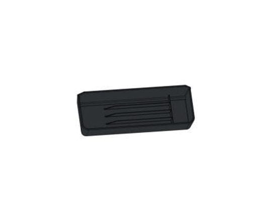 Summa Cutter Accessory Summa Extra Tool Storage Compartment for S Class 3
