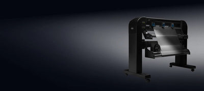 Summa Cutter Accessory Summa S Class 3 160 Roll-Up System