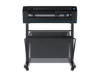 Summa Cutter Accessory Summa S1 D60 Stand