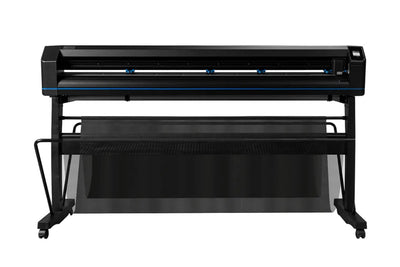 Summa Cutter Accessory Summa S1 D75 Stand