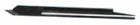 Summa Cutter Consumable Summa 60° Tangential Sandblast Knife