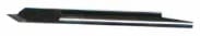 Summa Cutter Consumable Summa 60° Tangential Sandblast Knife