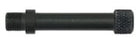 Summa Cutter Consumable Summa Ball Point Holder for Tangential Head