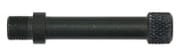 Summa Cutter Consumable Summa Ball Point Holder for Tangential Head