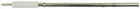 Summa Cutter Consumable Summa Ballpoint Pen for Tangential Head