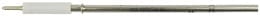 Summa Cutter Consumable Summa Ballpoint Pen for Tangential Head