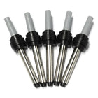 Summa Cutter Consumable Summa Ballpoint Refills for S3 TC Tool - 5 Pack