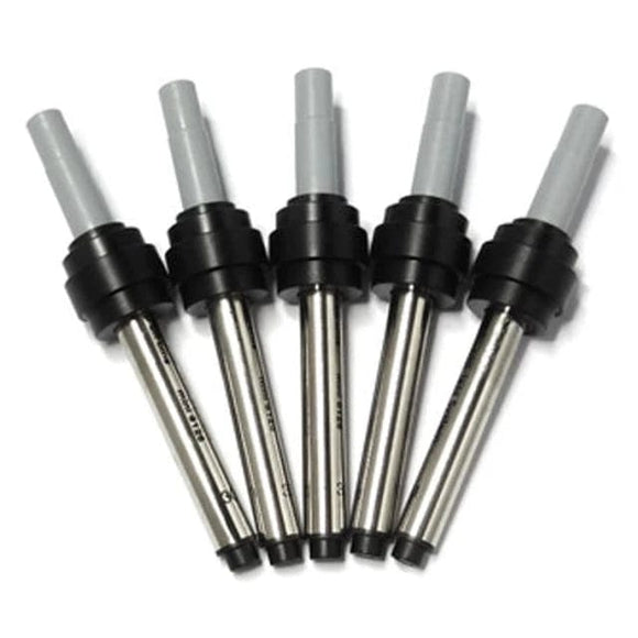 Summa Cutter Consumable Summa Ballpoint Refills for S3 TC Tool - 5 Pack