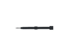 Summa Cutter Consumable Summa Ballpoint Tool for S3 TC