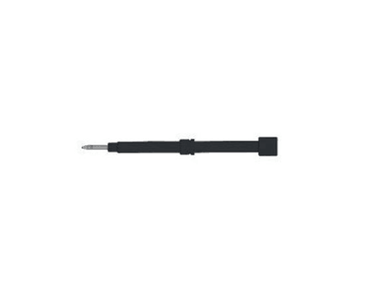 Summa Cutter Consumable Summa Ballpoint Tool for S3 TC